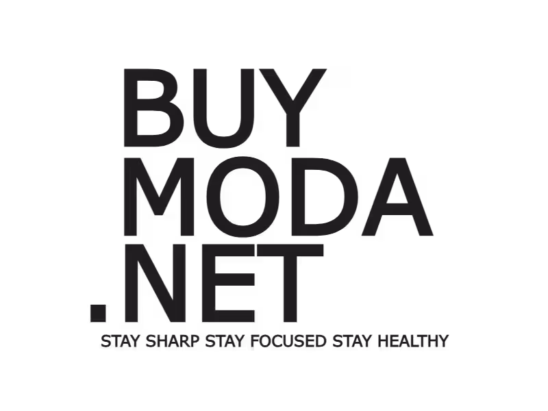 BuyModa.net logo