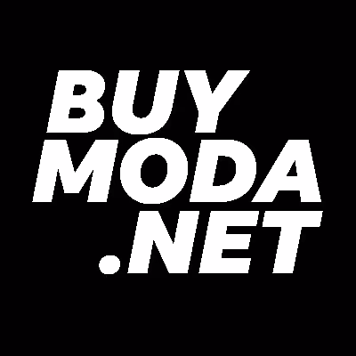Buymoda.net Logo - Trusted Modafinil Source