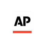 AP News Logo