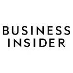 Business Insider Logo