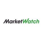 Market Watch Logo