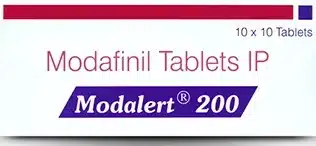 Modalert 200mg modafinil tablets blister pack - buy modafinil online from verified vendors in 2026